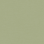 Tapeet 127640, vin&uuml;&uuml;l, roheline