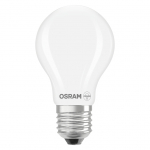 Lambipirn Osram LED, A60, 2700 &deg;K, E27, 5.9 W, 806 lm