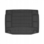 Automatt, pagasikandjad Frogum Pro Line, KIA Ceed III 2018-