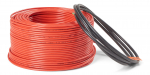 P&otilde;randak&uuml;tte kaabel HeatMyHome 80501200, 60 m, 1200 W