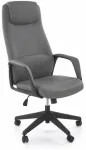 T&ouml;&ouml;tool Razor, 66 x 73 x 116 - 124 cm, hall v.