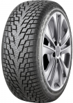 Talverehv GT Radial Icepro 3 Evo, naastrehv 235/55/R18, 100-H, -, 72 dB