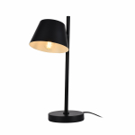 Laualambid Domoletti ORRA, E27, 40W
