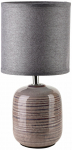 Laualambid Mondex Leti HTLA2414, E14