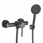 Du&scaron;ikomplekt Rea Noia, grafiit