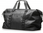 Matkakott Trunk Duffle, must v.