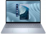 S&uuml;learvuti Dell 16 Plus 2in1 DB06250, Intel&reg; Core&trade; Ultra 7 256V, 16 GB, 1 TB, 16 ", Intel Arc Graphics 140V, helesinine, inglise (us)