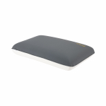 Padi Domoletti Memory Oud, hall v., 40 cm x 60 cm