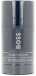 Meeste deodorant Hugo Boss Bottled Beyond, 75 ml