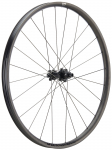 Rattad Newmen Phase Carbon 24H CS SP 6-bolt 12x148 XD, alumiinium/s&uuml;sinikukiud, must, 29"