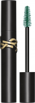 Ripsmetu&scaron;&scaron; Yves Saint Laurent Lash Clash, 8 ml, roheline v.