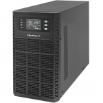 UPS pingestabilisaator Qoltec 52282, 3000 W
