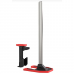 Tugi Bessey Beyceps BEY-IK, metall, 17 - 40 cm