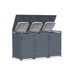 Pr&uuml;gikastide kuurid Hatis 3, 240 l