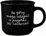 Tass Vintage, must v., 0.400 l