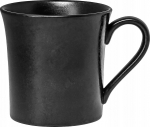 Tass RAK Edge, must v., 0.25 l