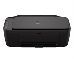 Tindiprinter HP DeskJet 2910, v&auml;rviline