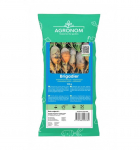 Sibula seemikud Seklos Brigadier, 0.1 kg