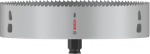 Puursaag Bosch Pro, 21 cm