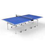 Lauatennise laud Joola Outdoor J100X, 274 cm x 154 cm x 76 cm