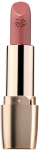 Huulepulk Deborah Milano Red, 4.2 g, rose v., 02
