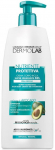 Kehakreem Dermolab Super Nourishing 48H Hydration, 400 ml