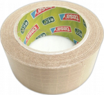 Pakketeip Tesa Ultra Strong, &uuml;hepoolne, 25 m x 50 mm