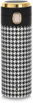 Termostass Ambition Coco, 0.35 l, valge v./must v.