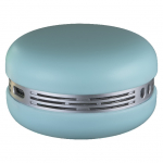 Juhtmevaba k&otilde;lar Macaron OSRAM, sinine v., 1.75 W