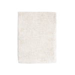 P&auml;evakardin Homla Rosel 773884, hele pruun - ecru, 140 cm x 250 cm