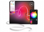 LED riba Philips Hue Flux, 30 W, 3000 lm, 5 m, IP67, 220 - 240 V
