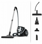 Tolmuimeja Tefal Compact Power XXL TW4B75, 900 W