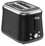 R&ouml;ster Tefal Collection TT7208E0, h&otilde;be v./must v.