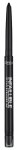 Silmapliiats L&rsquo;Or&eacute;al Paris Infaillible 24H Waterproof, night day black v. 301