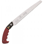 Saag KS-270-SH, 270 mm