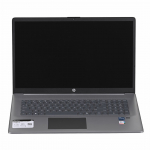 S&uuml;learvuti HP 17 17-CN3068CL, &uuml;mberpakendatud, i5-1334U, 8 GB, 512 GB, 2.1 ", Intel Iris Xe Graphics, hall v., en