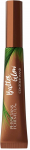 Kontuurpliiats Physicians Formula Butter Glow, fair/light, 12 ml