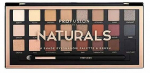 Lauv&auml;rv ProFusion Naturals, 26 g, mitmev&auml;rviline -