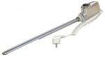 K&uuml;tteelement Ferro, 600 W