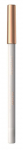 Huulepliiats Catrice Gel Glide Long-Lasting, 1.5 g, bare trace v., 100