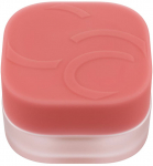 P&otilde;sepuna Catrice Velvet Pudding Blurring, 050-strawberry mochi, 5 g