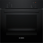 Integreeritav ahi Bosch HBF010BA1