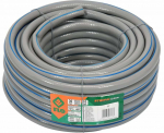 Kastmisvoolik Flo Strong Line 89295, 19 mm, 50 m
