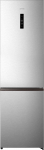 K&uuml;lmik s&uuml;gavk&uuml;lmik all Gorenje G600 NRK620DAXL4