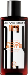 N&auml;opuhastusvahend Narcyss Pool Suite, 150 ml