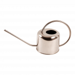 Kastekann 4IQ Modern, h&otilde;be v., 1 l