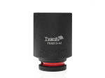 S&uuml;gav kuusnurkne l&ouml;&ouml;gipesa Tvardy T00213-42, 42 mm, 3/4"