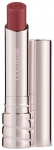 Huulepulk Collistar Puro Gioiello Luminous, 2.8 ml, specchio rosso v., 182