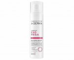 N&auml;okreem - geel A-Derma Exomega Soothing, 40 ml