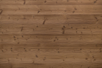 Paneel Minka Gladiola Brushed, 190 cm x 18.5 cm x 1.9 cm, 5 tk